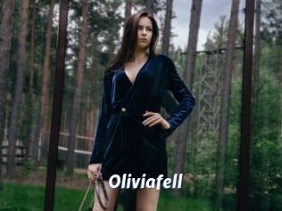 Oliviafell