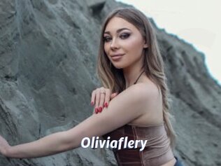 Oliviaflery