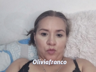 Oliviafranco