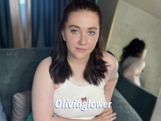 Oliviaglower