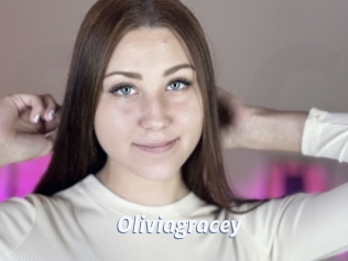 Oliviagracey