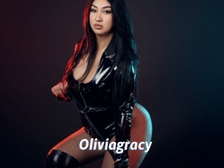 Oliviagracy