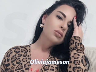 Oliviajameson