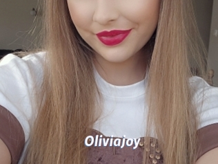 Oliviajoy