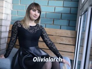 Olivialarch