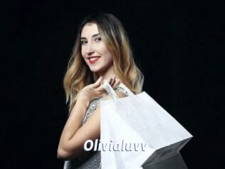 Olivialuvv