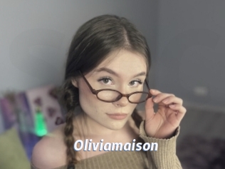 Oliviamaison