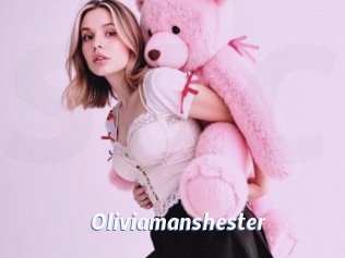 Oliviamanshester