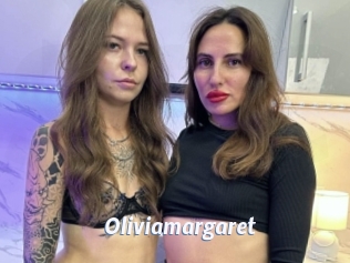 Oliviamargaret