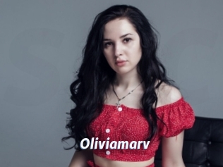 Oliviamarv