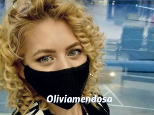 Oliviamendosa