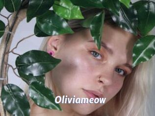 Oliviameow
