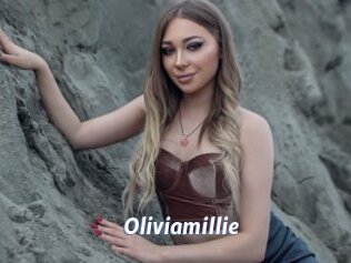 Oliviamillie