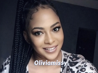 Oliviamissy
