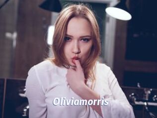Oliviamorris