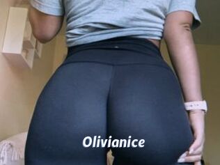 olivianice Sexe amateur contributions