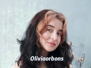 Oliviaorbons