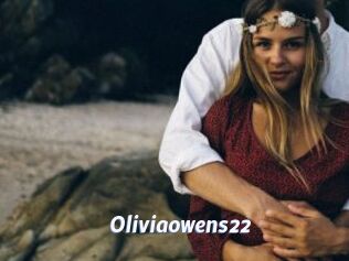 Oliviaowens22