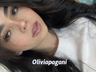 oliviapagani Sexe amateur contributions