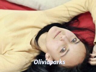 Oliviaparks