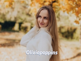 Oliviapoppins