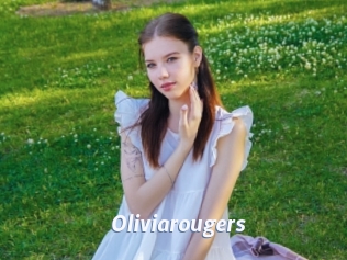 Oliviarougers