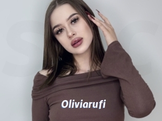 Oliviarufi