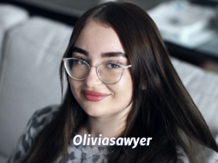 Oliviasawyer