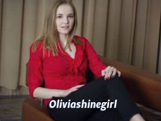 Oliviashinegirl