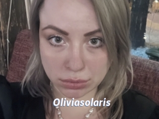 Oliviasolaris