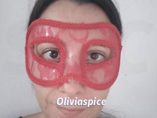 Oliviaspice