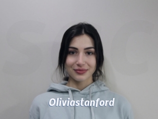 Oliviastanford