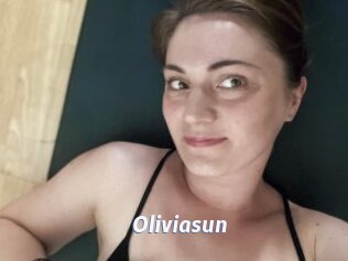Oliviasun