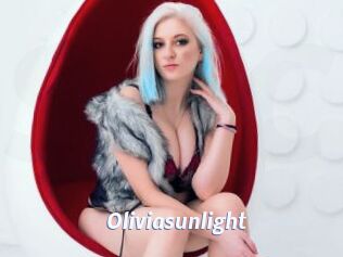 Oliviasunlight