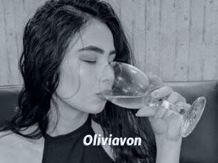 Oliviavon