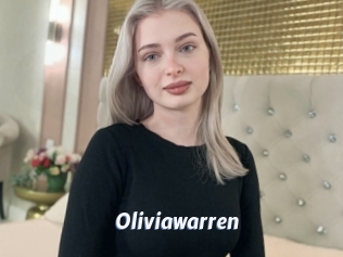 Oliviawarren