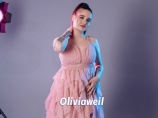 Oliviaweil