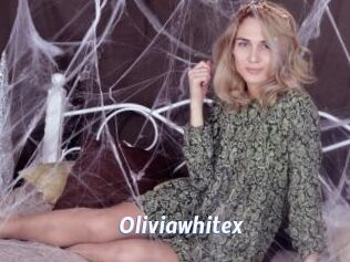 Oliviawhitex