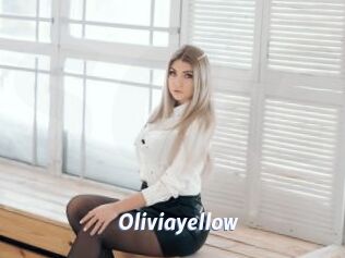 Oliviayellow