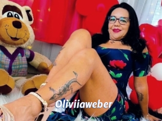 Oliviiaweber