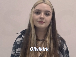 Olivikirk