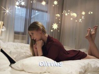 olivvia8 Sexe amateur contributions