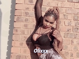 Olixxx