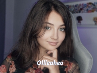 Ollieaheo