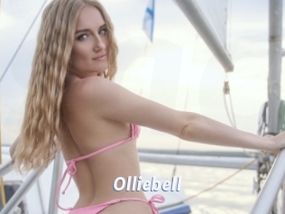 olliebell Sexe amateur contributions