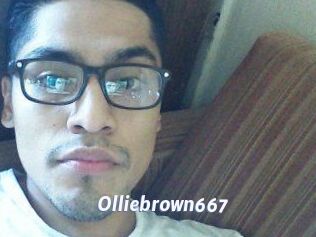 Olliebrown667