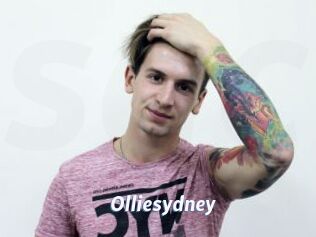 Olliesydney