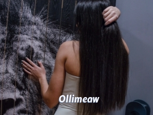 Ollimeaw