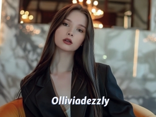 Olliviadezzly