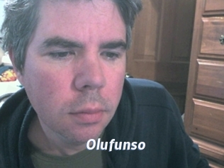 Olufunso